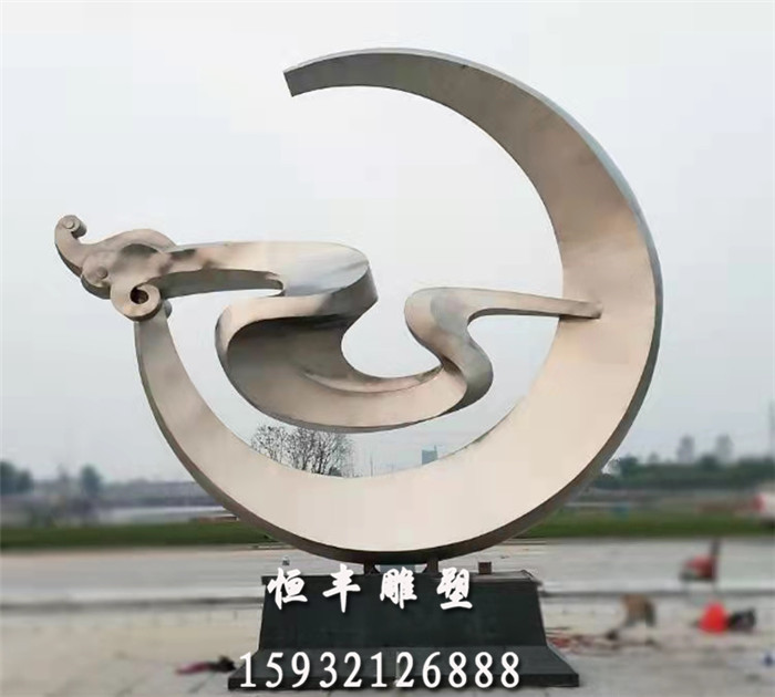 空降门