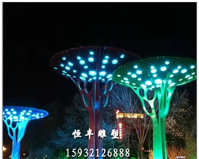 空降门
