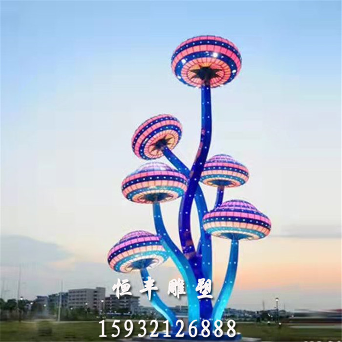空降门