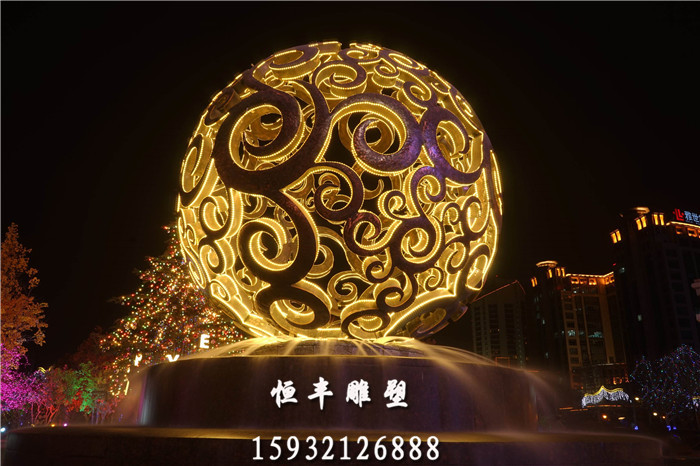 空降门