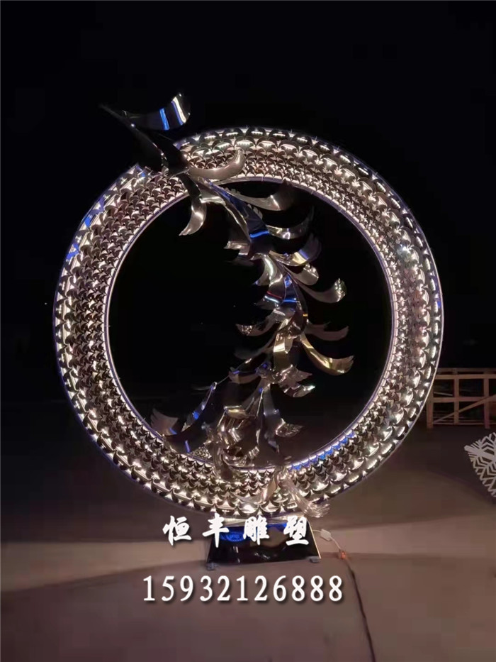 空降门