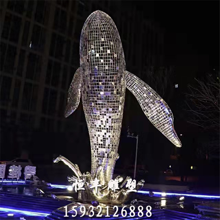空降门