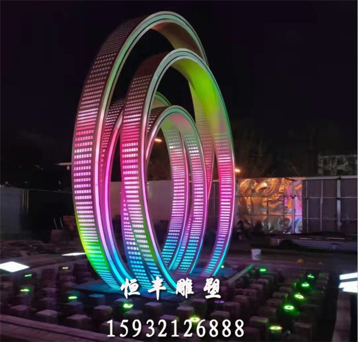 空降门