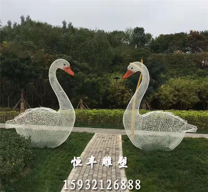 空降门