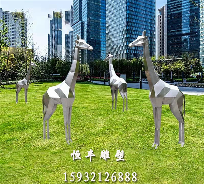 空降门