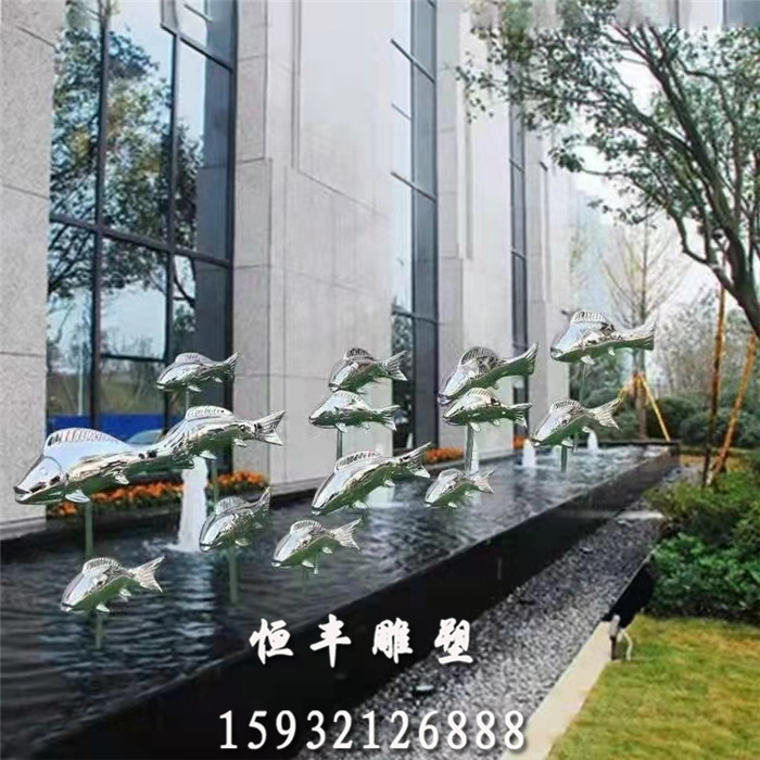 空降门