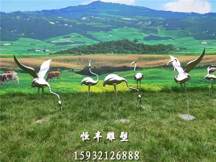 空降门