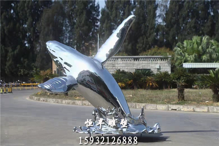 空降门
