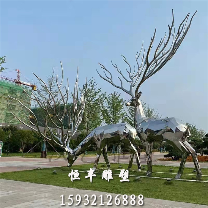 空降门