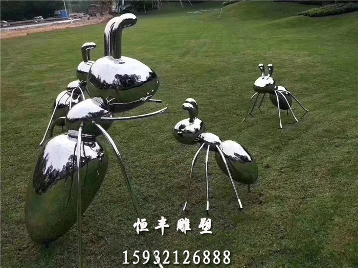 空降门