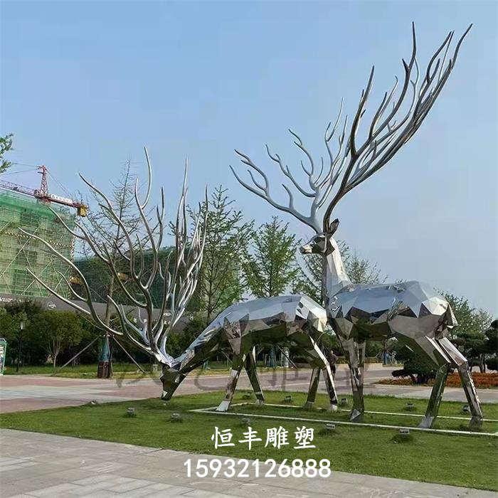 空降门