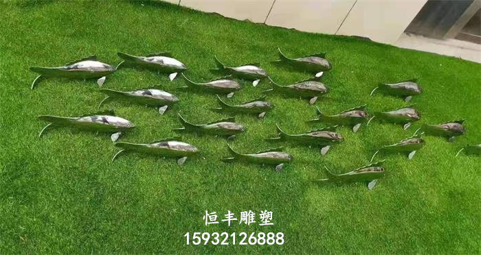 空降门