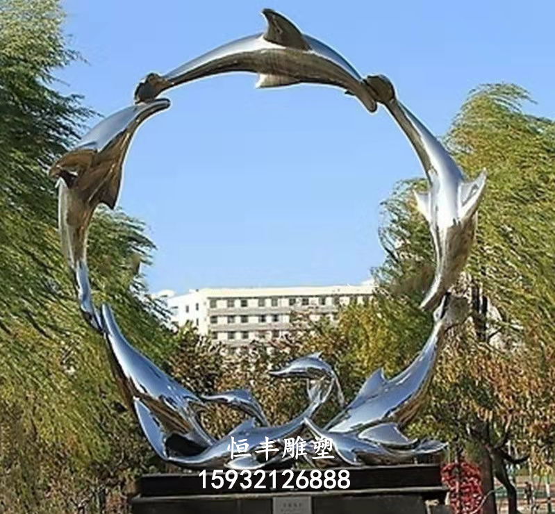 空降门