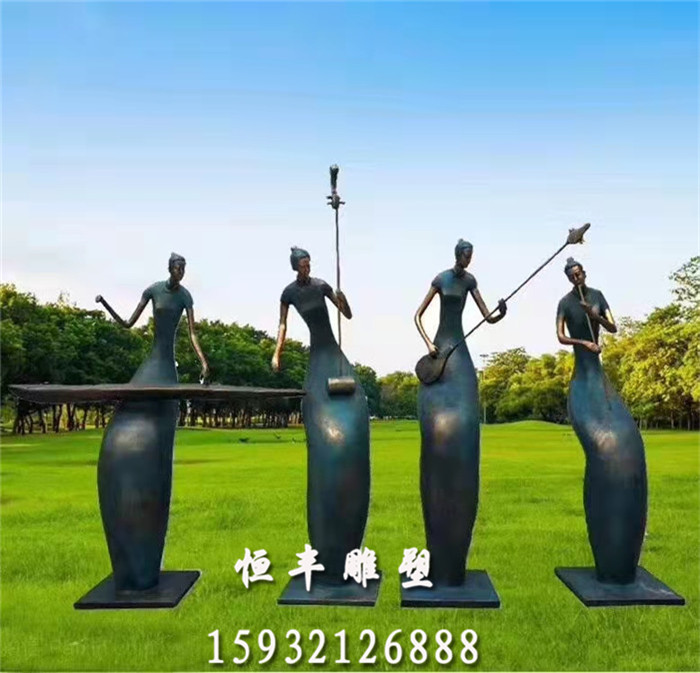 空降门