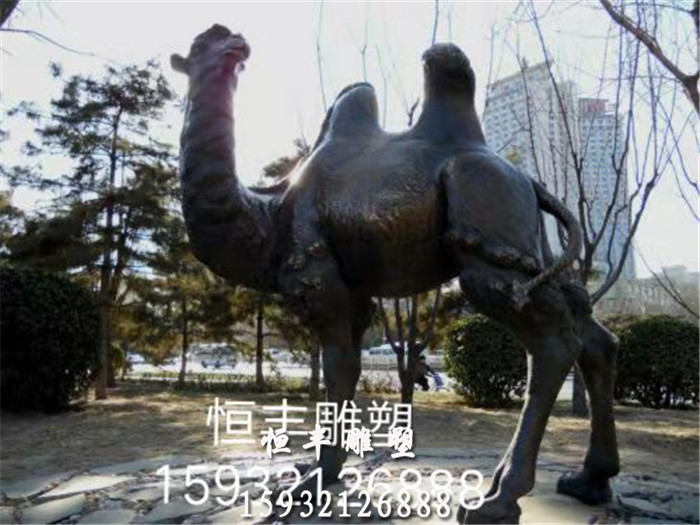 空降门