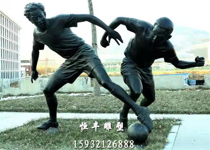 空降门