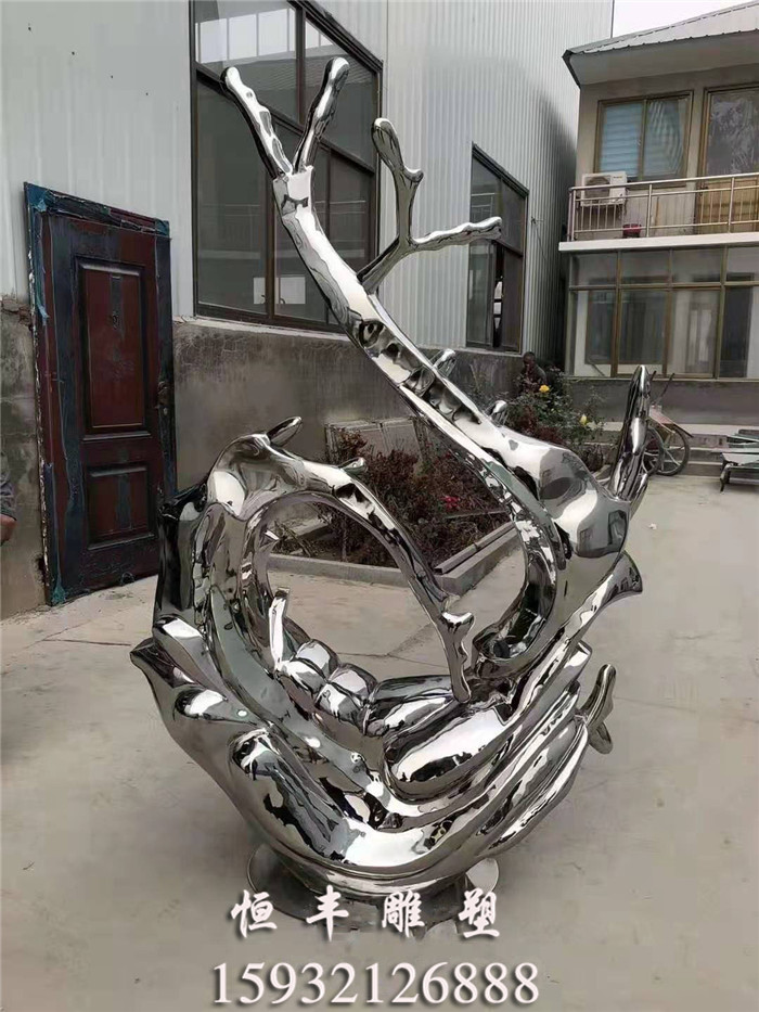 制作现场