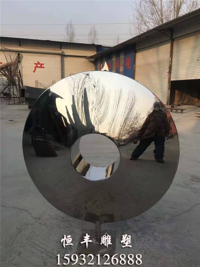 制作现场