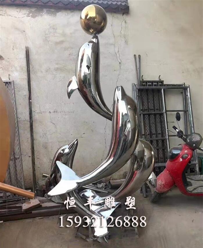 案例展示