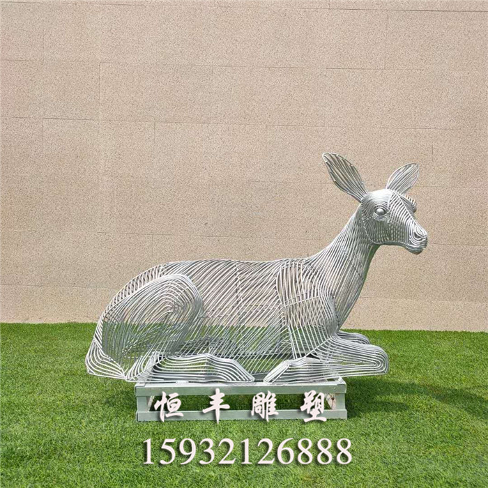 做工精湛